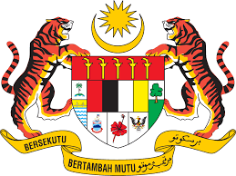 Government of Malaysia